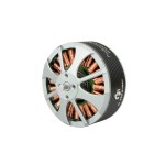 Hot Sales FLASH HOBBY MT5215 5215 Drohnen motor 340KV Outrun ner Brush less Motor Drohnen motor für Multi rotor Drohne